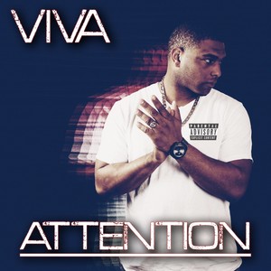 Attention (Explicit)