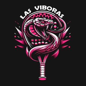 Las Viboras