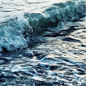 Ocean's Dance