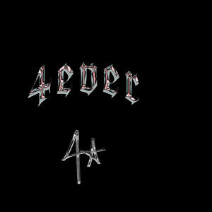 LVL (feat. B4ever) (Explicit)