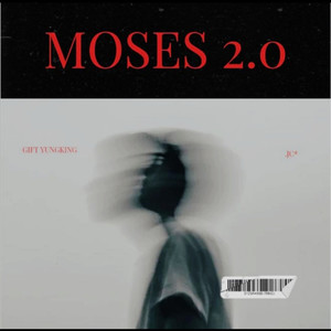 Moses 2.0 (Explicit)