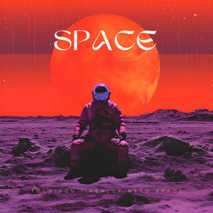 Space