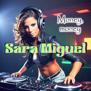 Money, money