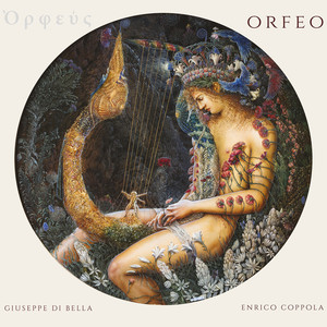 Orfeo