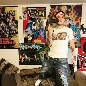 Pull up(freestyle) (Explicit)