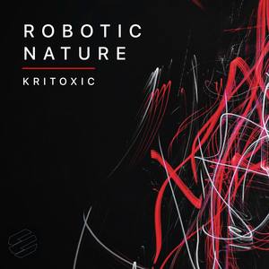 Robotic Nature