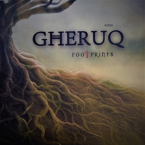 Gheruq