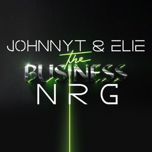 The Business (N.R.G.) [Explicit]