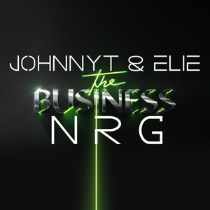 The Business(N.R.G.) (Explicit)