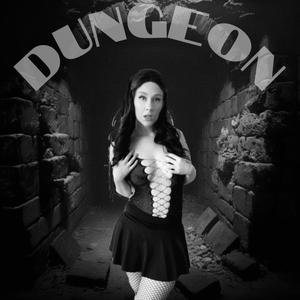 Dungeon (Explicit)