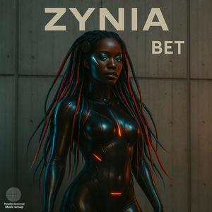 Bet (feat. Z Y N I A)