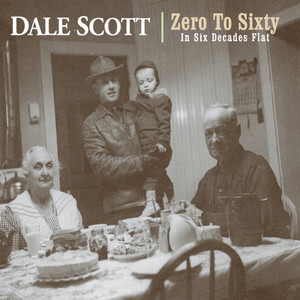 The Sun Is Number One(feat. Maureen Scott, John Devlin & Pete Goehring)