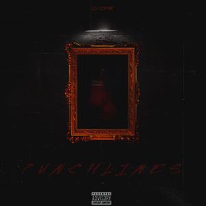 Punchlines (Explicit)