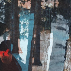 Pushing & Pulling Pastimes for Her