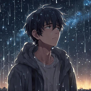 i can't no more (Slowed + Reverb)