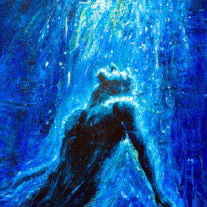 Epiphany