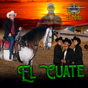 El Cuate