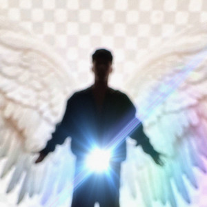 VOY A DISPARARME (Explicit)