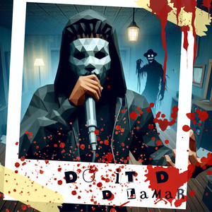 Do It D (Explicit)