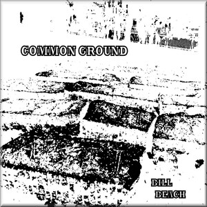 Common Ground (Explicit)