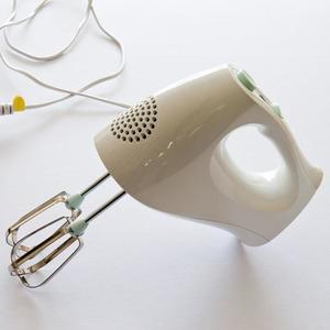 Whatcha Wrist Do? (Explicit)