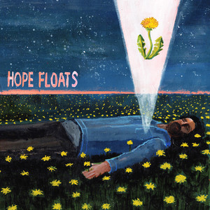 Hope Floats