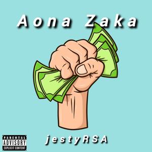 Aona Zaka
