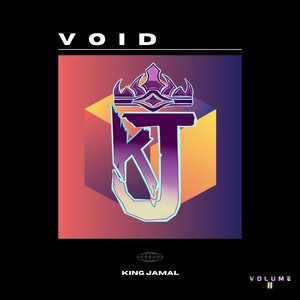 Void: Vol. 2