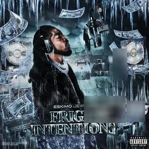 Frigid intentions (Explicit)