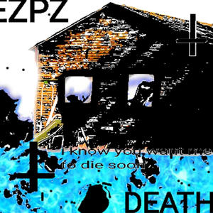 DEATH (Explicit)