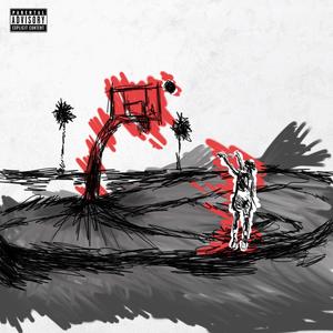 Florence (feat. DYSI) (Explicit)