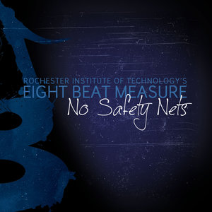 Honor Him / Now We Are Free