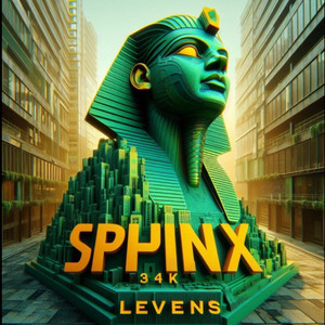 SphinX (Explicit)