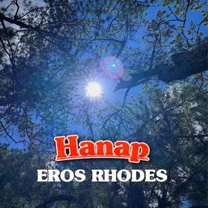 Hanap (Explicit)