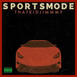 Sports Mode (Explicit)