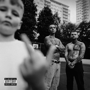 Osekat partu (Explicit)