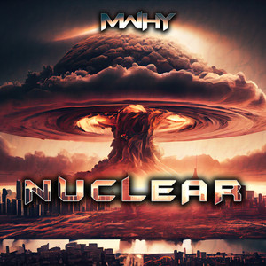 Nuclear