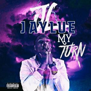 My Turn (Explicit)