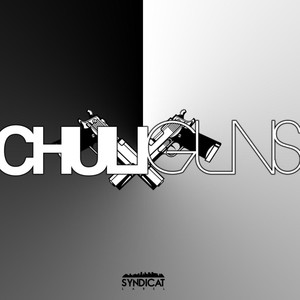 Čermobílej Svět (feat. Mike Ondo) (Explicit)