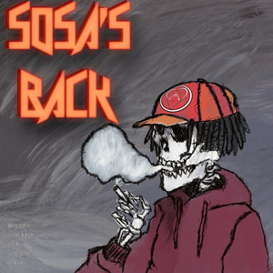 SOSA’S BACK (Explicit)