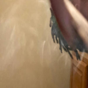 Merry Xmas (Explicit)