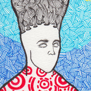 Todo y Nada (Explicit)