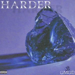 Harder (Explicit)