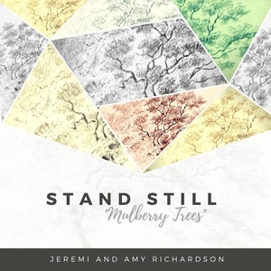 Stand Still (Mulberry Trees) [Live in Redding, Ca] [Live]