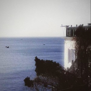 少一点天分 (最忠诚的不是爱)