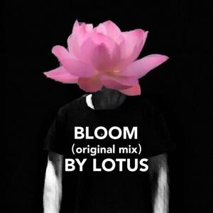 BLOOM