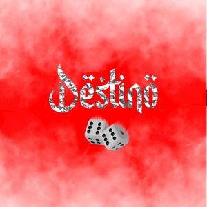 Destino