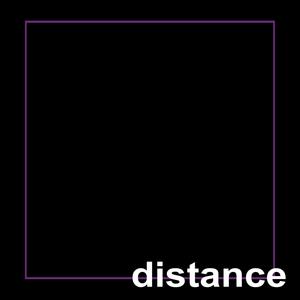 Distance