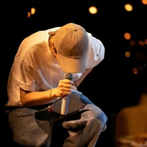 我们说好的 (Live)