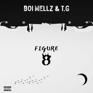 Figure 8 (Explicit)